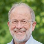 Prof. Gunter Adams
